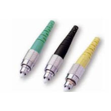 Conector de Fibra Óptica FC Simplex / Duplex de 0.9mm / 2.0mm / 3.0mm